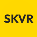 www.skvr.nl