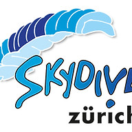 www.skydive.ch