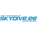 www.skydive.ee