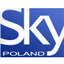 www.skyeurope.com