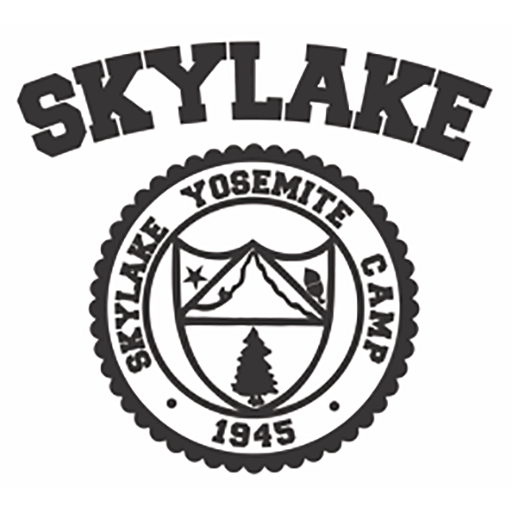 www.skylake.com