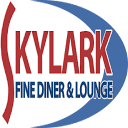 www.skylarkdiner.com