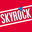 www.skyrock.fm