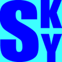www.skyrunner.com