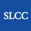 www.slcc.co.uk