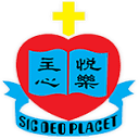 www.slcss.edu.hk