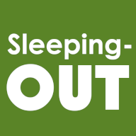 www.sleeping-out.co.za