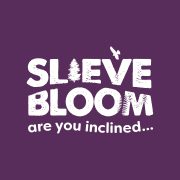 www.slievebloom.ie