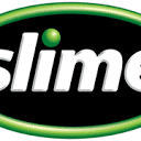 www.slime.com