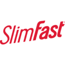 www.slimfast.ca
