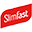 www.slimfast.co.uk