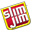 www.slimjim.com