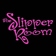 www.slipperroom.com