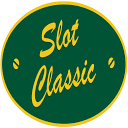 www.slotclassic.com