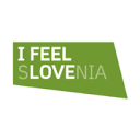www.slovenia.si