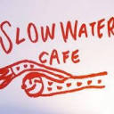 www.slowwatercafe.com