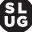 www.slugmag.com