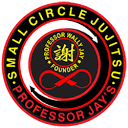 www.smallcirclejujitsu.com