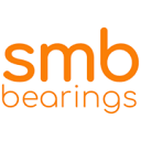 www.smbbearings.com