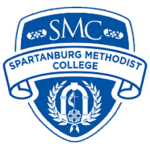 www.smcsc.edu