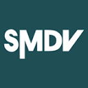 www.smdv.de