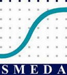 www.smeda.org