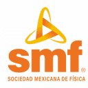 www.smf.mx