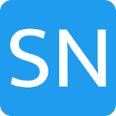 www.sminor.is