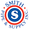 www.smithpipesupply.com