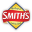 www.smiths.com.au