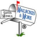 www.smmailboxes.com