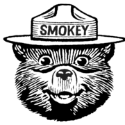 www.smokeybear.com