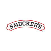 www.smuckers.com