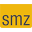 www.smz.com
