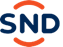www.snd.com.br