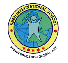 www.snehinternationalschool.com