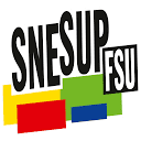 www.snesup.fr