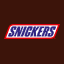 www.snickers.com