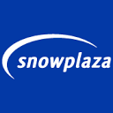 www.snowplaza.nl
