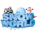 www.snowworldindia.com