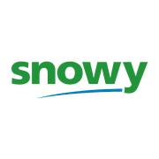 www.snowyhydro.com.au