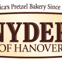 www.snydersofhanover.com