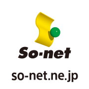 www.so-net.ne.jp