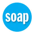 www.soapoperadigest.com