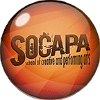 www.socapa.org