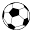 www.soccercorner.com
