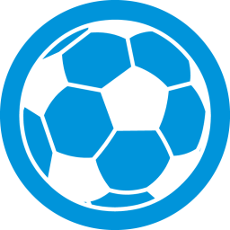 www.soccertutor.com