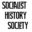 www.socialisthistorysociety.co.uk