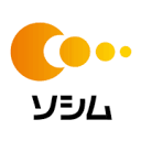 www.socym.co.jp