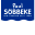 www.soebbeke.de